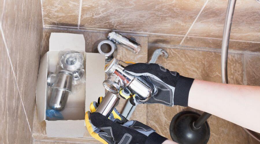 Expert top industrial roofings services in Canby, CA